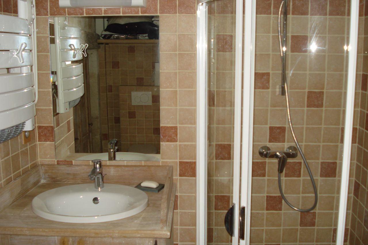 La Cafourche Apartment Beynac-et-Cazenac ภายนอก รูปภาพ