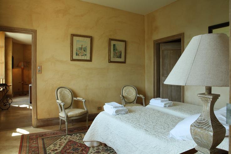 La Cafourche Apartment Beynac-et-Cazenac ภายนอก รูปภาพ