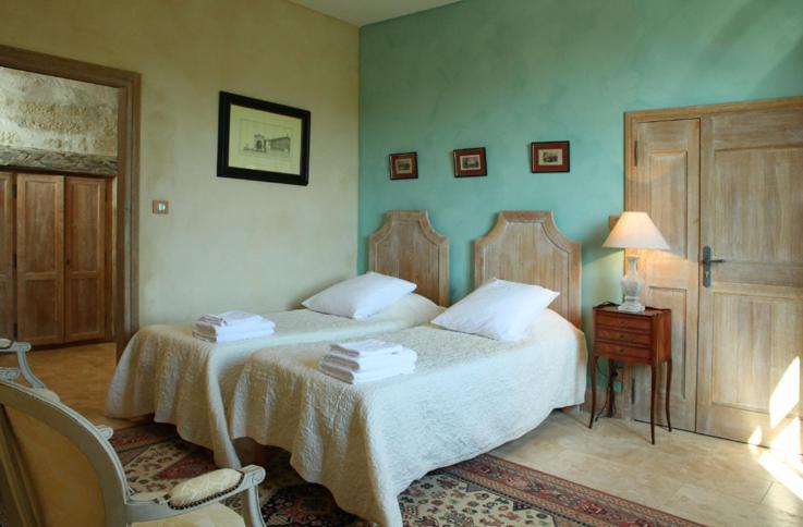 La Cafourche Apartment Beynac-et-Cazenac ภายนอก รูปภาพ