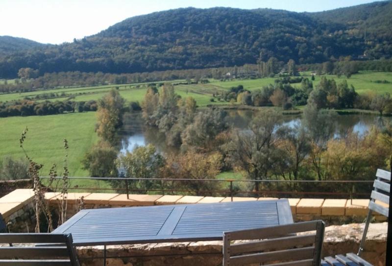 La Cafourche Apartment Beynac-et-Cazenac ภายนอก รูปภาพ