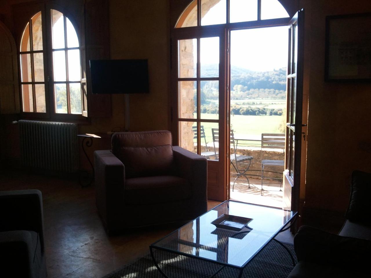 La Cafourche Apartment Beynac-et-Cazenac ภายนอก รูปภาพ